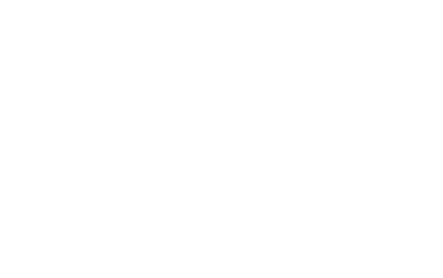 JN SIGNATURE [white].png