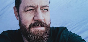 Tony Palmer Headshot_edited.jpg