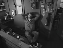 THE REGULARS STILL #3.png