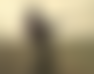 Às favas com o épico: Uma Batalha Após a Outra (Paul Thomas Anderson, 2025)