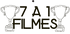 logo-removebg-preview_editado_editado.png