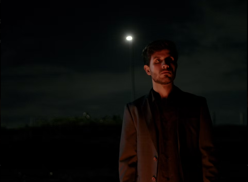 INSTRUÇÕES PARA O BARCO