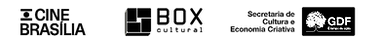 reguadelogos_cine_edited_edited.png