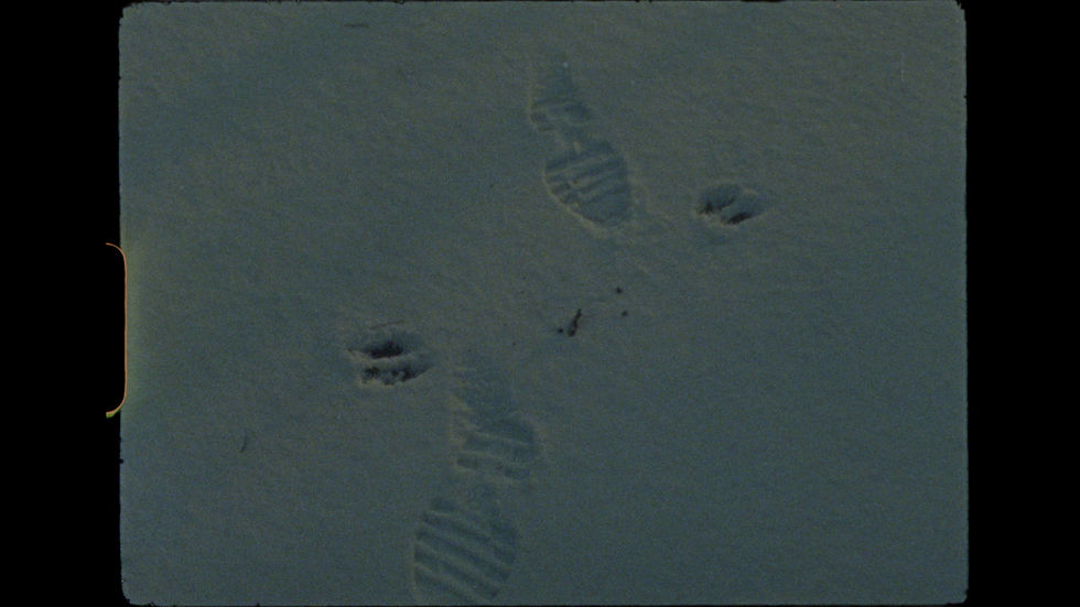 still_1