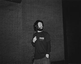 Fil Freitas Director Photo.jpg