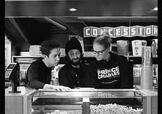 THE REGULARS STILL #1.png