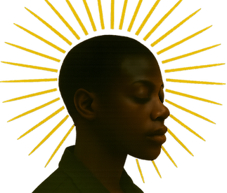 4ce4d373-2532-4895-b319-9368abe08335_edited_edited.png