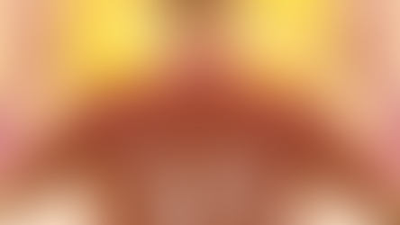 FALTAM DEZ DIAS PARA ENVIAR O SEU FILME!