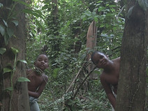 JAMEX_E_O_FIM_DO_MEDO_p_still3.jpg