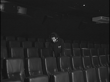 THE REGULARS STILL #4.png