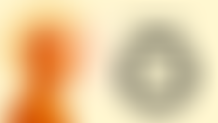 PRÊMIO VISOM OFERECERÁ SERVIÇOS DE PÓS-PRODUÇÃO