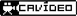 Logo Cavídeo transp black_edited.png