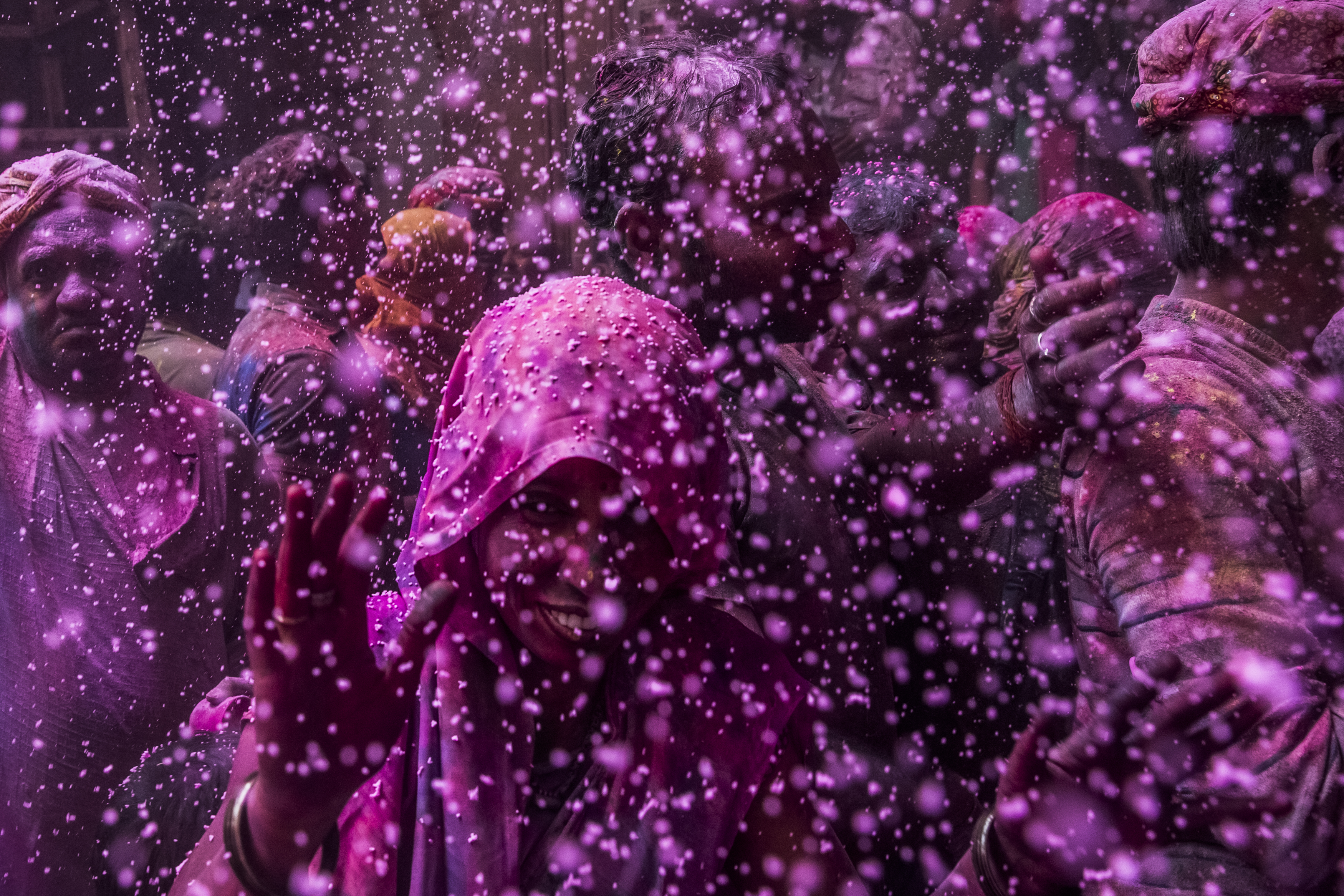 Image result for happy holi wishes 2020