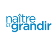 Naître et grandir logo-ng-11x17.webp