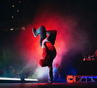 Hip Hop Dancer on Stage_edited.jpg
