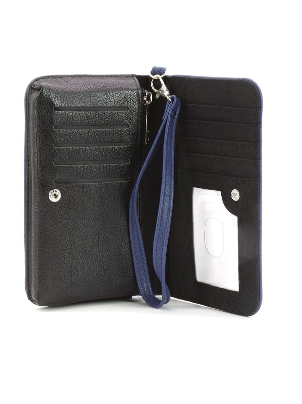 Miniatyrbild: Plånbok - Mary Poppins