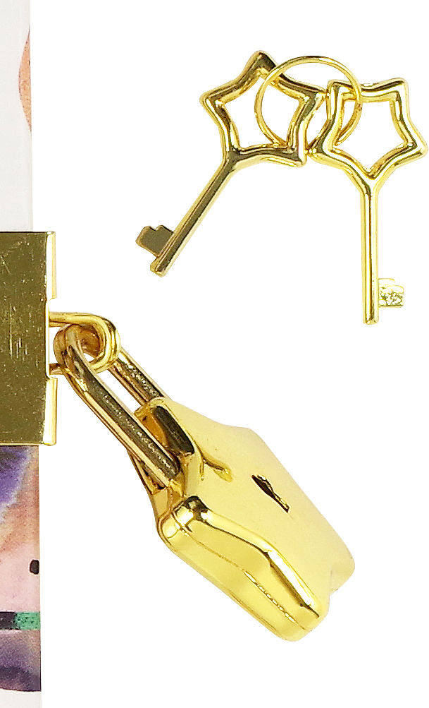 Miniatyrbild: Dagbok - rymden