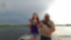 DSC08116.jpg