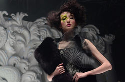 29617_10151182083126888_1499419869_n