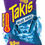Прев'ю: Takis Blue Heat