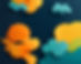 ChatGPT Image Sep 8, 2025, 09_01_47 PM_edited.jpg