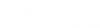 White on Transparent.png