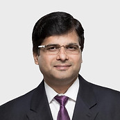 216-Kumar_Kale-Sudhir_edited.jpg