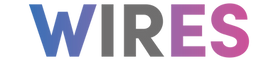 WIRES logo-04.png
