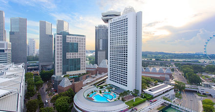 Hotel Facade Day_Pan Pacific Singapore.jpg