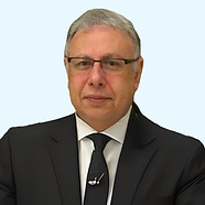 Ramez Kirollos - Advisor (Edited)_edited.jpg