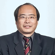 Tseng Tsai YEO - Advisor (Higher Res)_edited_edited.jpg