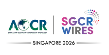 AOCR SGCR-WIRES Combined Logo.png
