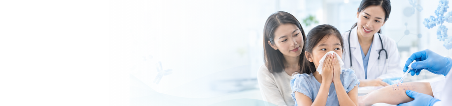 Advertising Banner (1440 x 288 px) (1).png