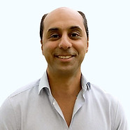 Untitled design (41)_edited.jpg