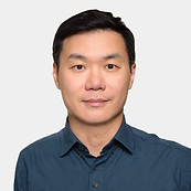 1308-Tun-Jimmy_Kyaw_edited.jpg