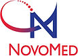 Novomed Logo.jpg