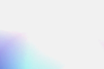 Pastel Gradient_edited_edited.jpg