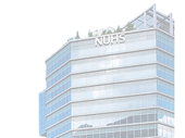 SSNO Scientific symposium 2026 (5).png
