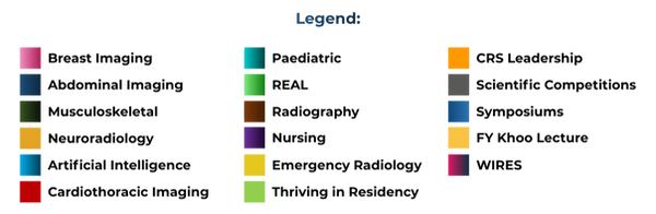 Logo (13)_edited.png