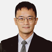 468-Wu-Chia-Hung_edited_edited.jpg