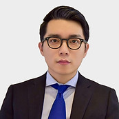 Shi Haiyuan (Latest)_edited.jpg