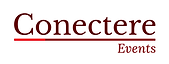 984ae0_5eea6a550dbc4dd7826a2291b0978366~mv2.png