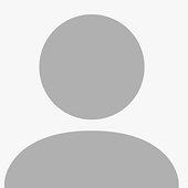 profile placeholder