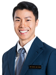 Dr David Lim Yurui photo high res_edited.png