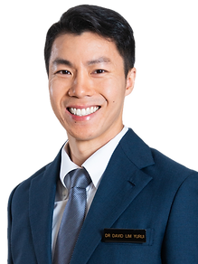 Dr David Lim Yurui photo high res_edited.png