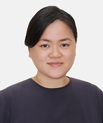 nsc-Dr Tricia Chong_edited.jpg