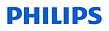 Philips.png