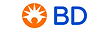 BD.png