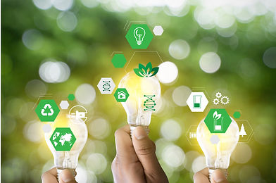 background (3)_edited.jpg