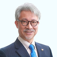 Michihiro-Tanaka-Photo (from online)_edited.jpg